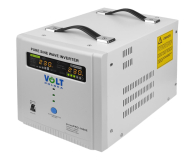 VOLT SINUS PRO 1500 E 12/230V (1500VA/1000W) 3SP091512E - 1073367 - zdjęcie 1